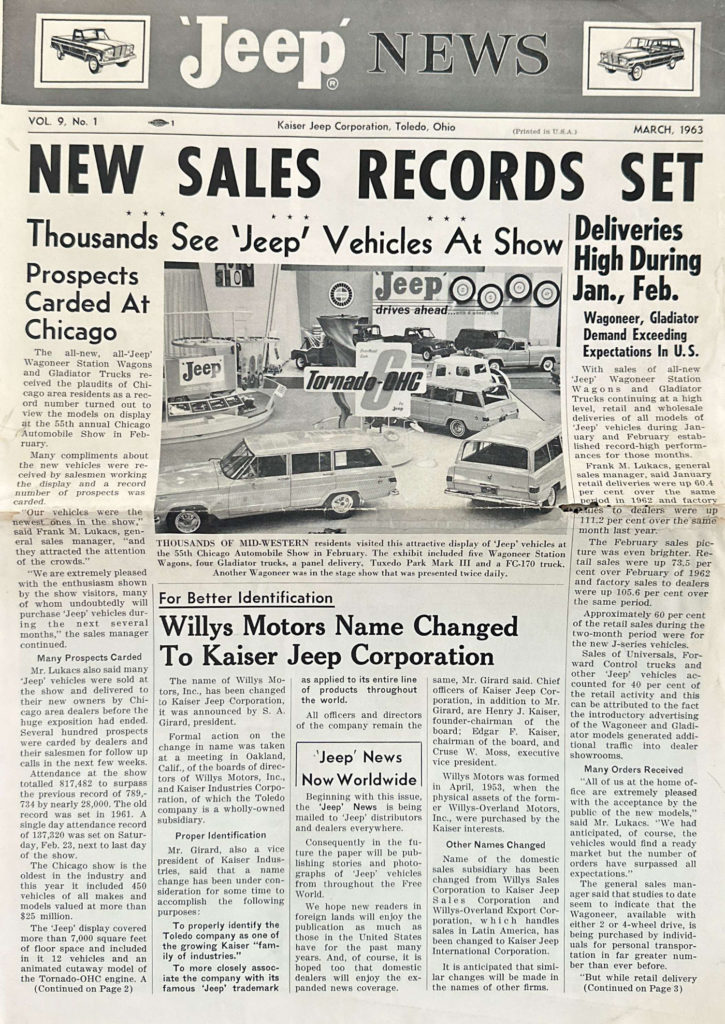 1963-03-jeep-news1
