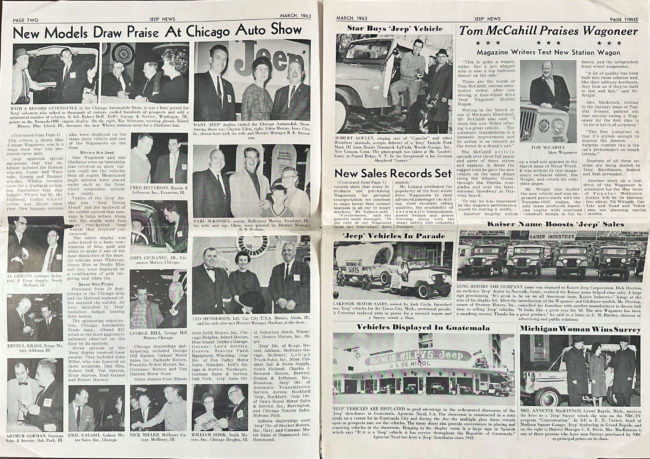1963-03-jeep-news2