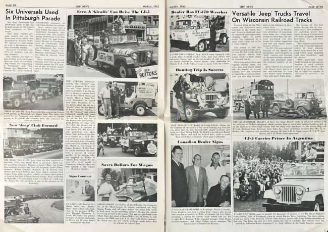 1963-03-jeep-news4