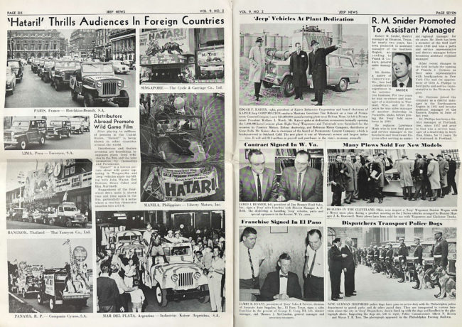 1963-jeep-news-vol9-no2-4