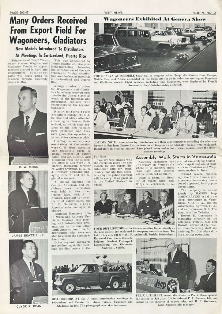 1963-jeep-news-vol9-no2-5
