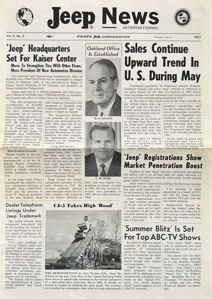 1963-jeep-news-vol9-no3-1