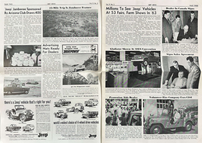 1963-jeep-news-vol9-no3-2