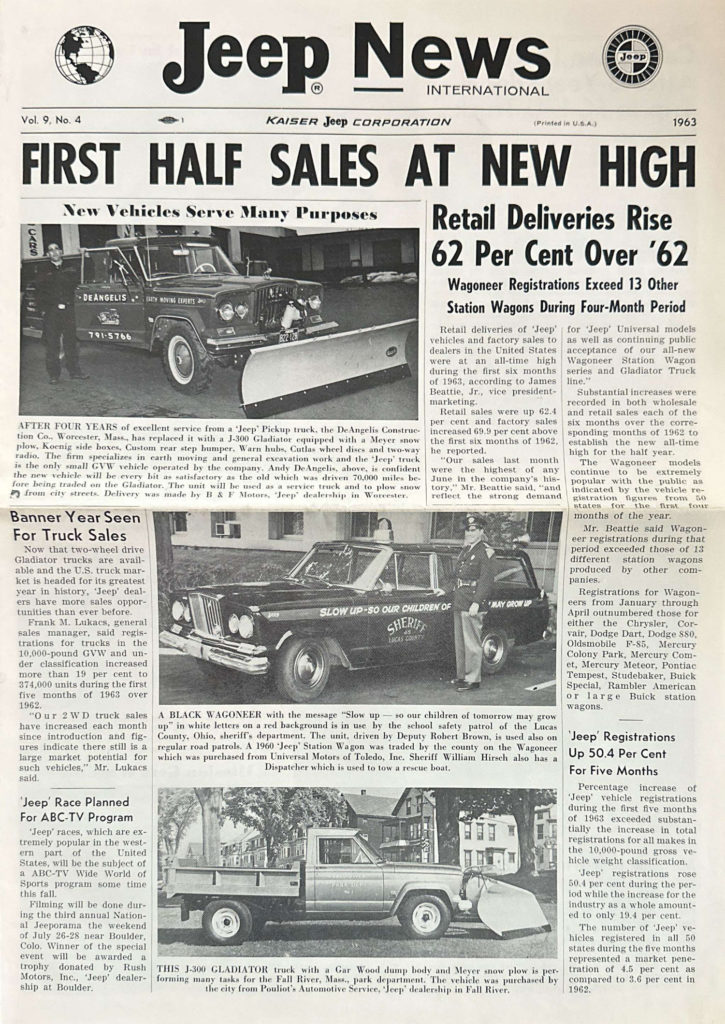 1963-jeep-news-vol9-no4-1
