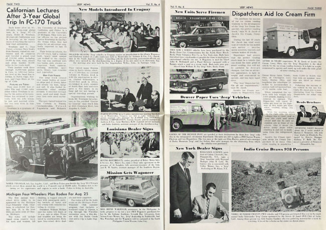 1963-jeep-news-vol9-no4-2