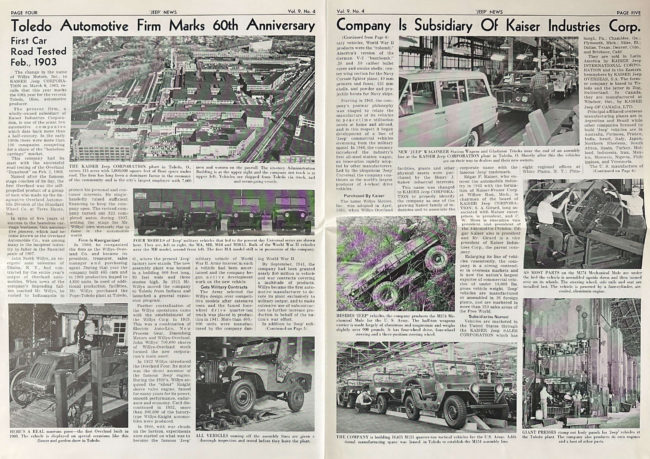 1963-jeep-news-vol9-no4-3