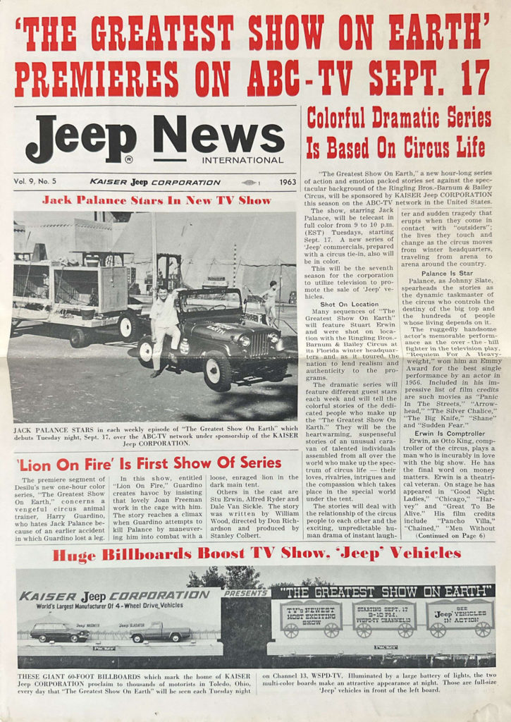 1963-jeep-news-vol9-no5-1