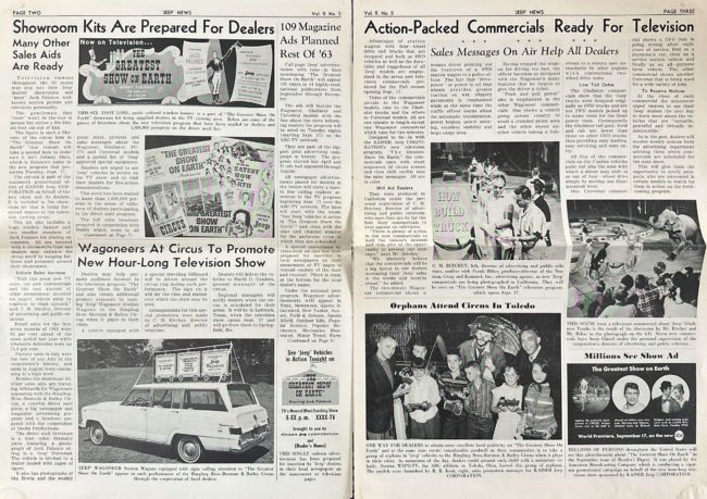 1963-jeep-news-vol9-no5-2
