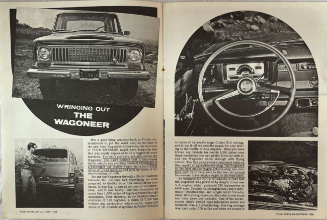 1968-10-wagoneer-v8-review-four-wheeler2