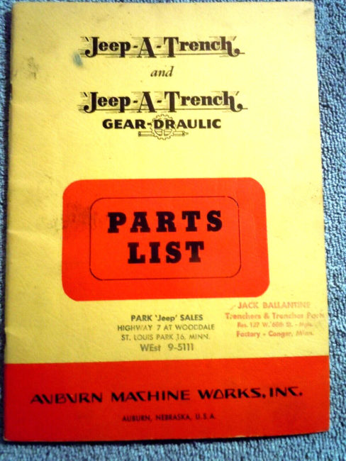 jeep-a-trench-parts-manual01