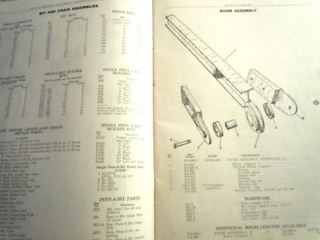 jeep-a-trench-parts-manual05