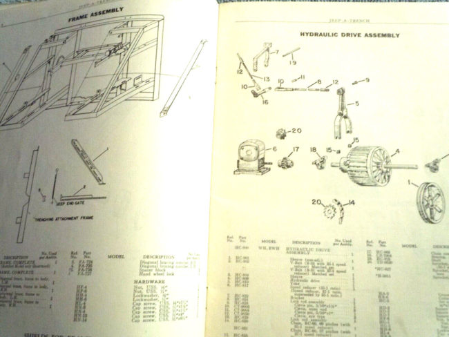 jeep-a-trench-parts-manual06