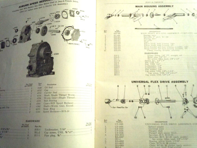 jeep-a-trench-parts-manual07