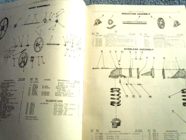 jeep-a-trench-parts-manual09