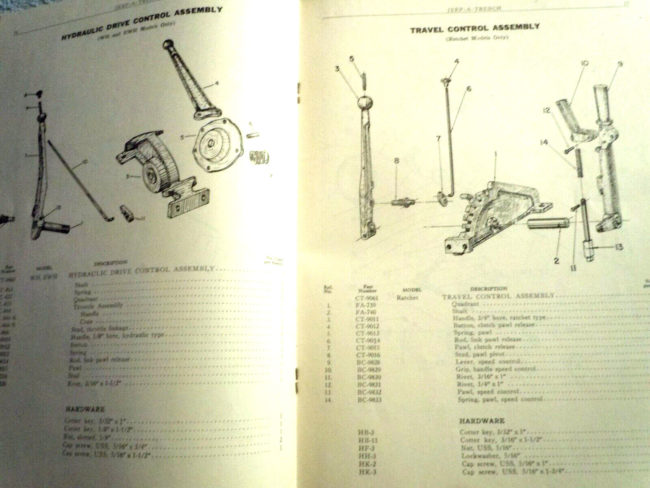 jeep-a-trench-parts-manual11