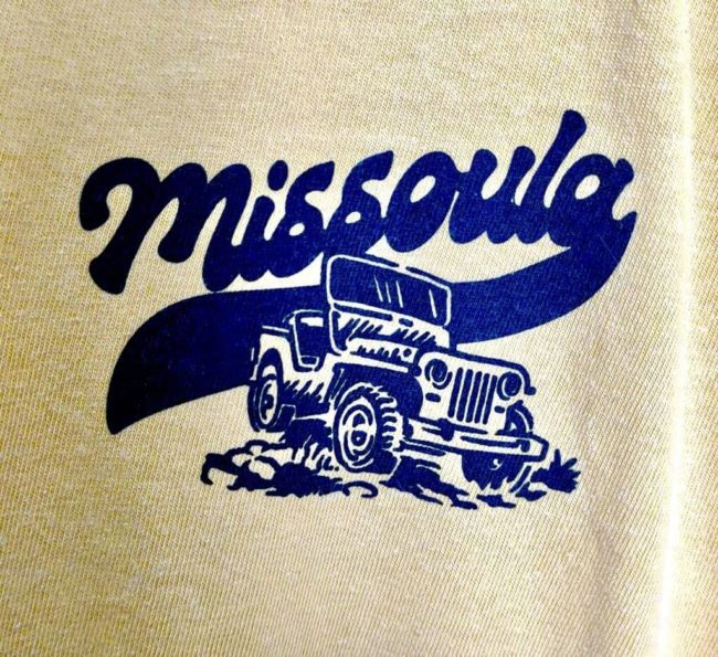 jeep-montana-missoula-tshirt1