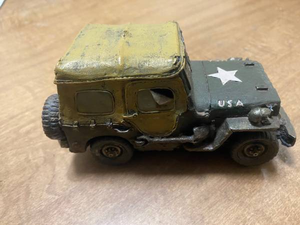 popular-imports-resin-jeep2