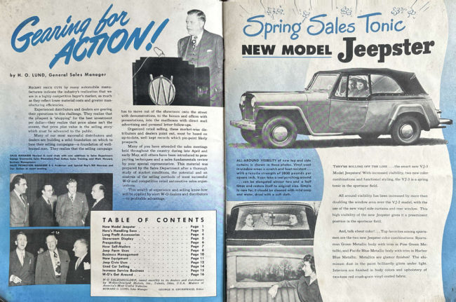1949-05-salesbulder02