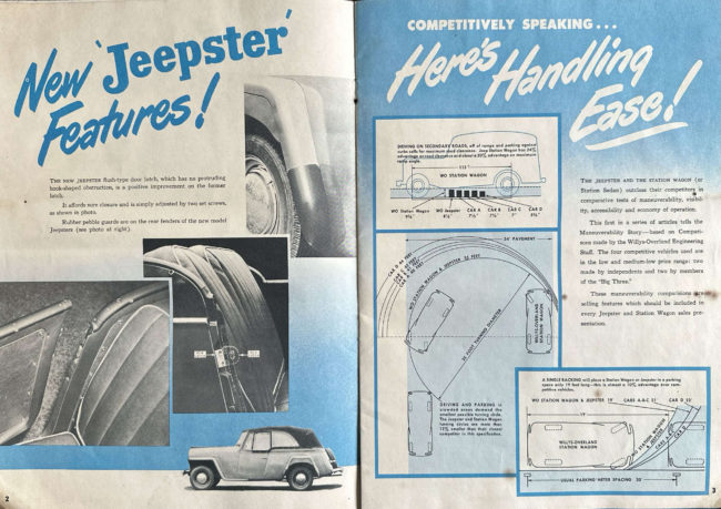 1949-05-salesbulder03