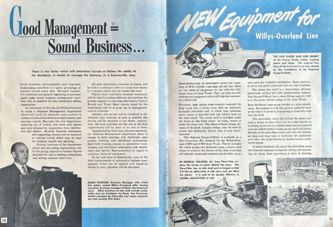 1949-05-salesbulder07