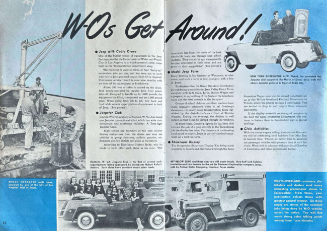 1949-05-salesbulder10