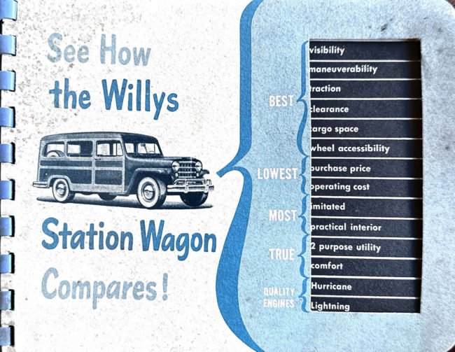 1951-05-wagon-brochure-form-swc1-10m-551-01