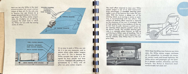 1951-05-wagon-brochure-form-swc1-10m-551-04