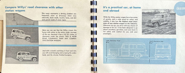 1951-05-wagon-brochure-form-swc1-10m-551-06