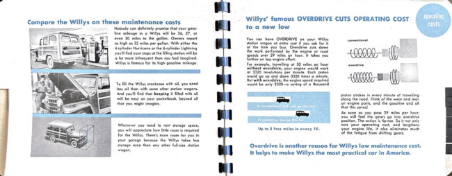 1951-05-wagon-brochure-form-swc1-10m-551-10