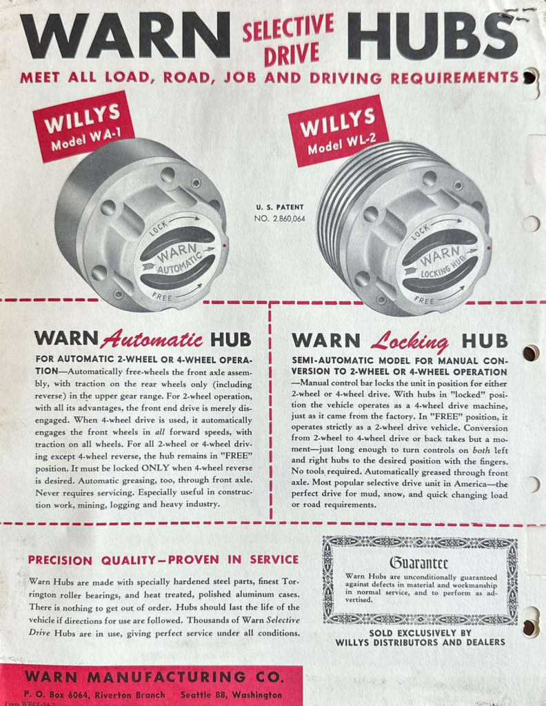 1954-10-08-warn-hub-willys-special-equipment4