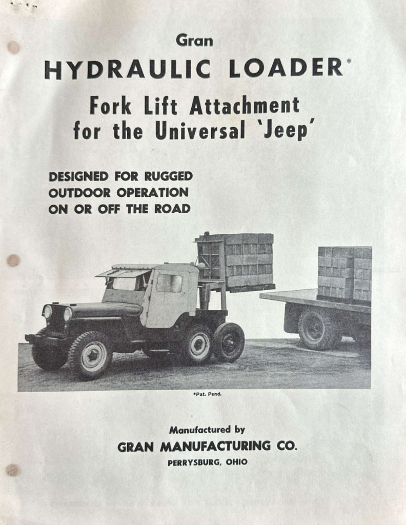 1954-10-29-gran-hydraulic-loader3