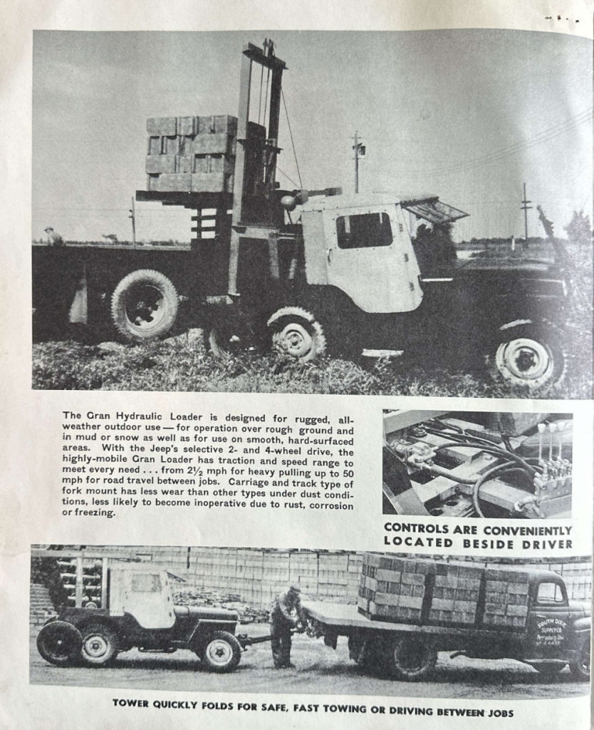 1954-10-29-gran-hydraulic-loader4