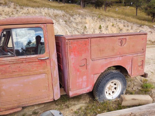 1956-truck-elkcity-id8