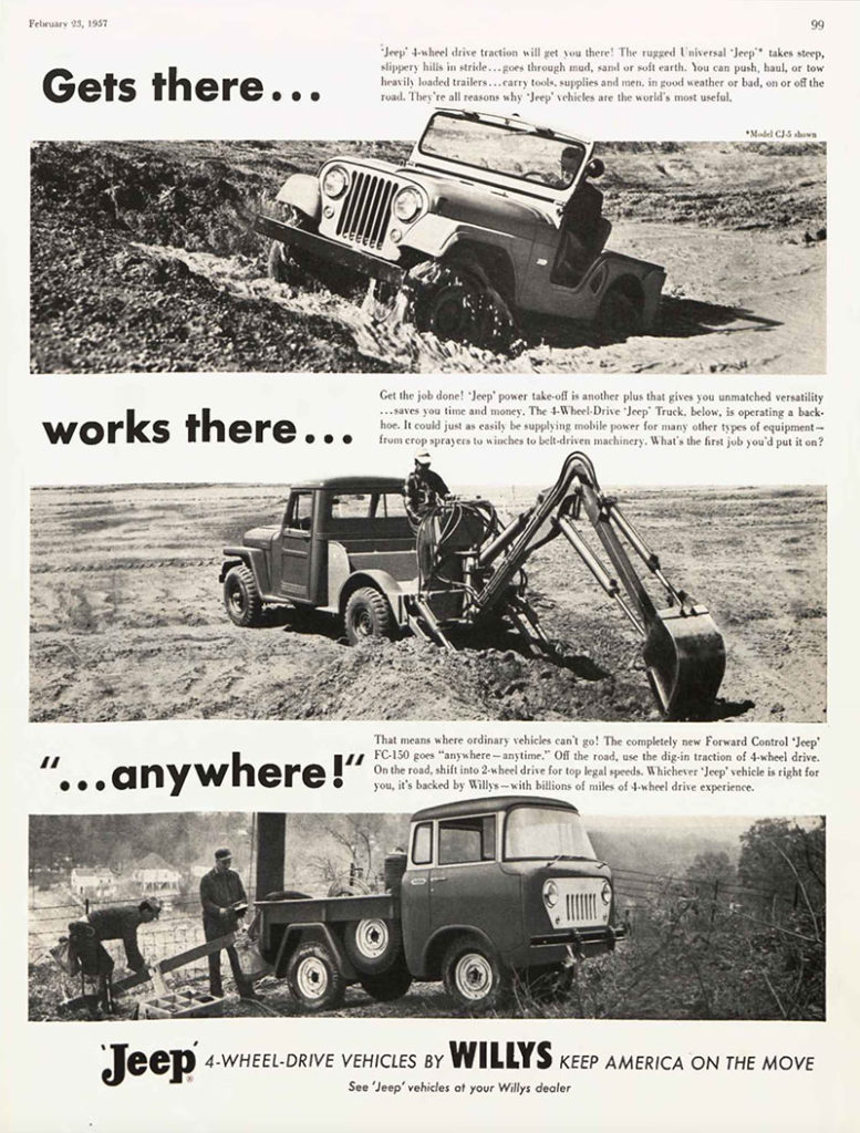 1957-02-23-sat-eve-post-gets-there-works-there-anywhere-ad-lores