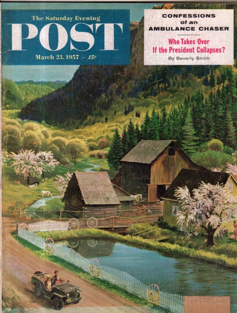 1957-03-23-sat-evening-post-cover