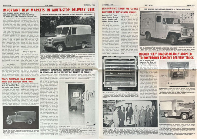 1958-10-jeep-news3