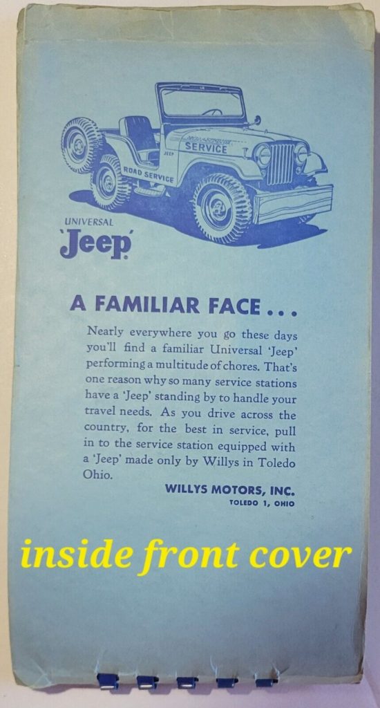 1958-trip-tik-brochure-aaa-jeeps7