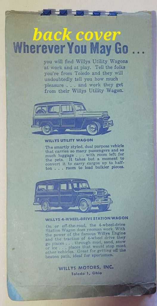 1958-trip-tik-brochure-aaa-jeeps8