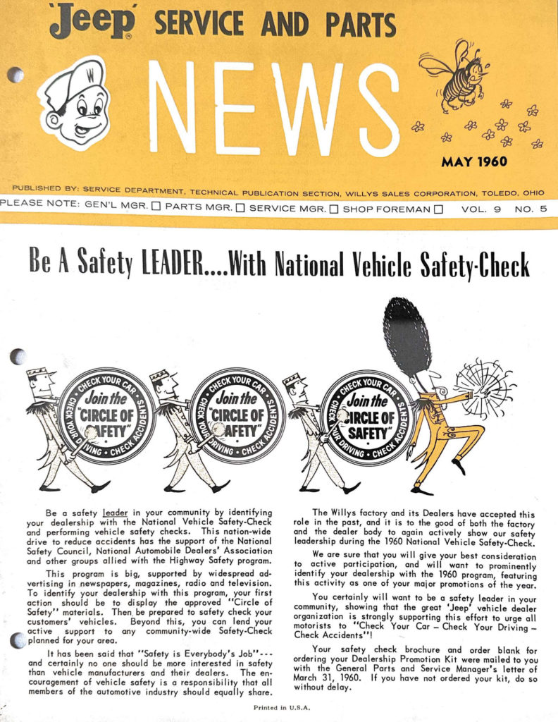 1960-05-jeep-service-and-parts-news1