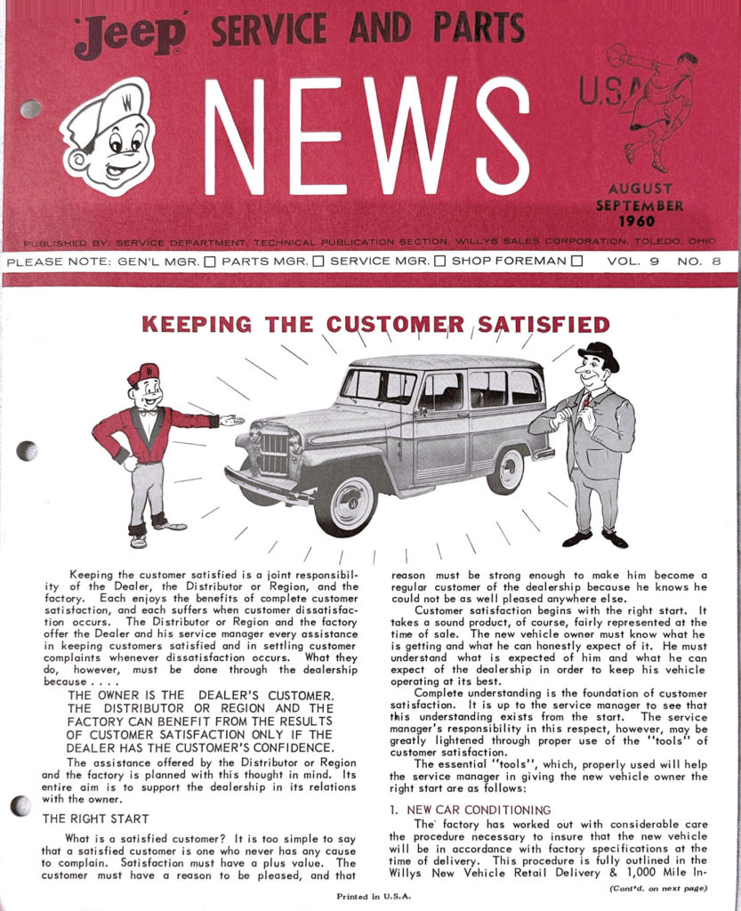 1960-08-09-jeep-service-and-parts-news1