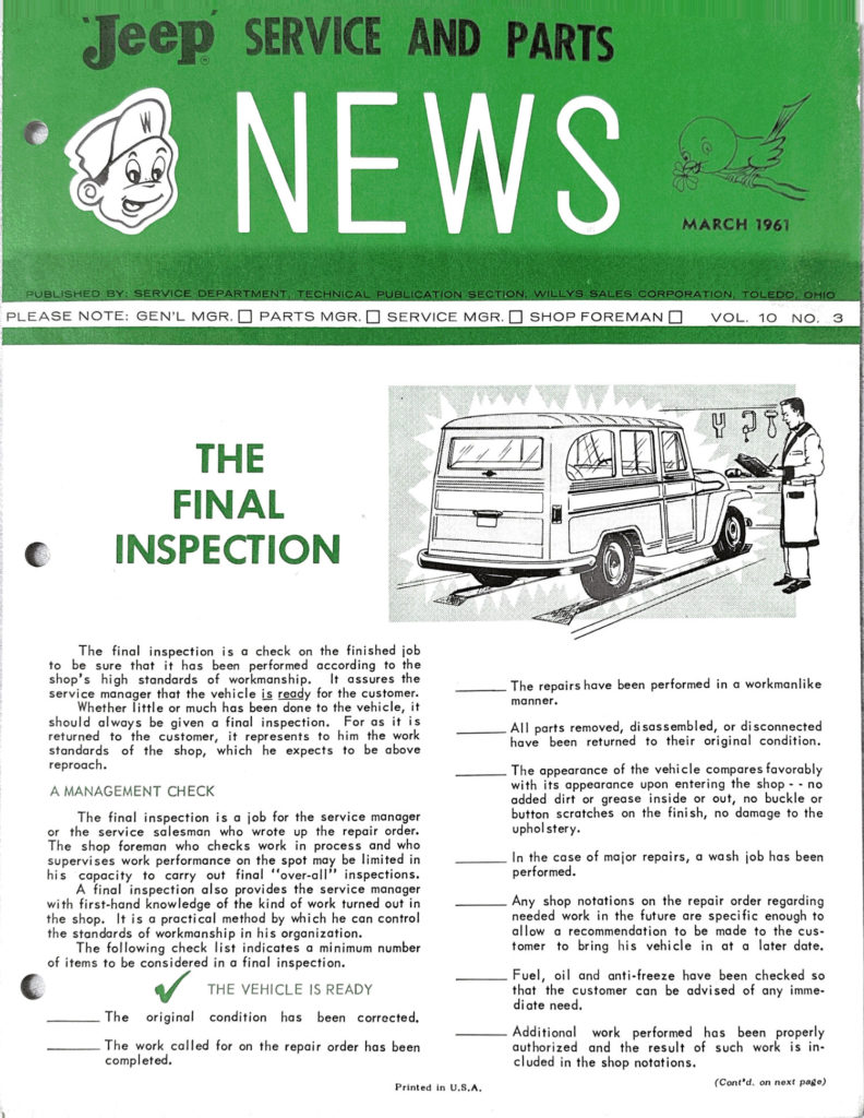 1961-03-jeep-service-and-parts-news1