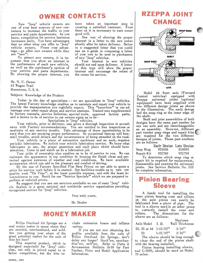 1961-04-jeep-service-and-parts-news3