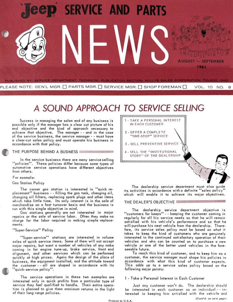 1961-08-09-jeep-service-and-parts-news1