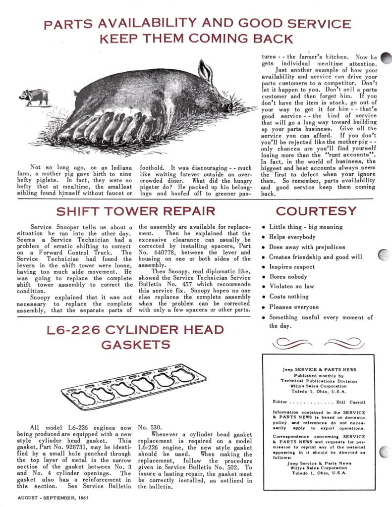 1961-08-09-jeep-service-and-parts-news3