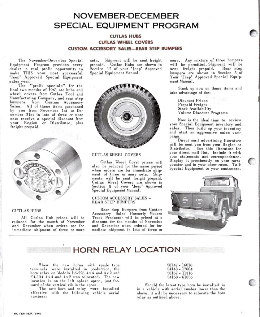 1961-11-jeep-service-and-parts-news3