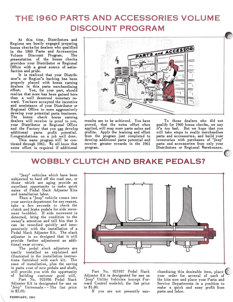 1962-02-jeep-service-and-parts-news3