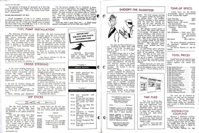 1962-09-jeep-service-and-parts-news3