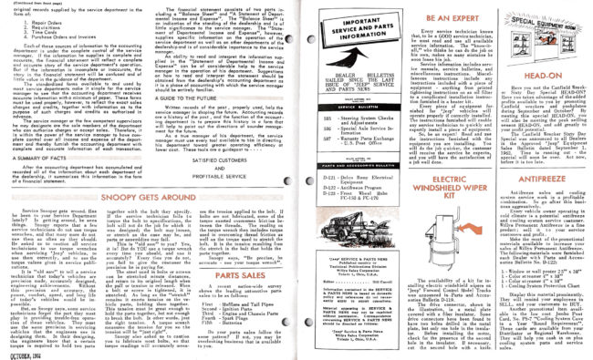 1962-10-jeep-service-and-parts-news2