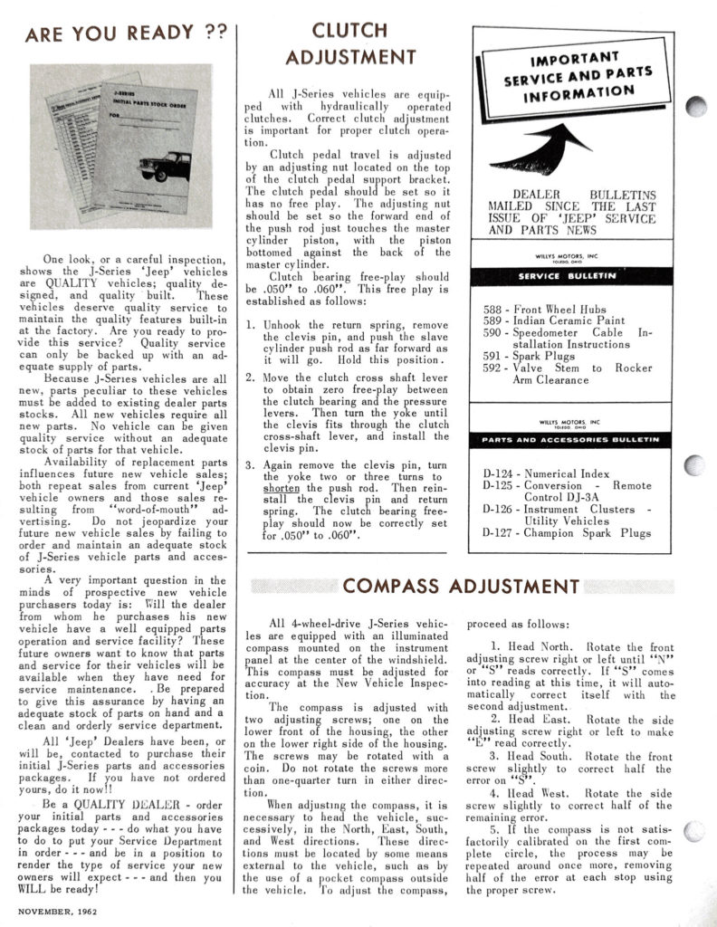 1962-11-12-jeep-service-and-parts-news-3