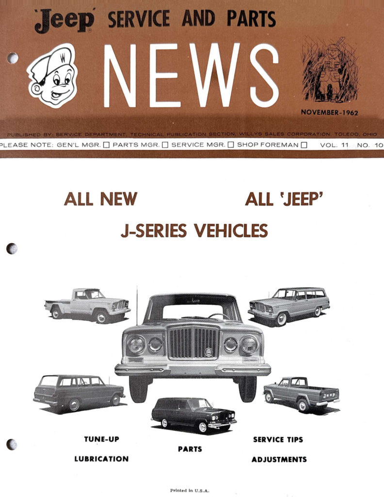 1962-11-12-jeep-service-and-parts-news1